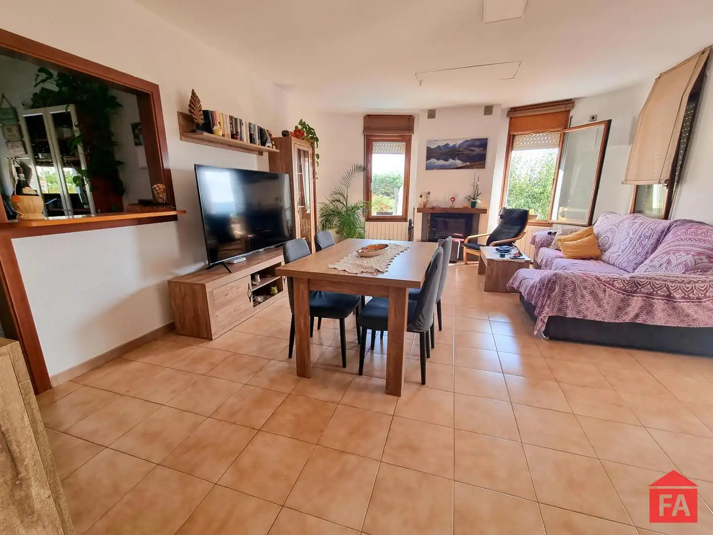 Haus zum Verkauf in Banyeres del Penedès, imagen 13