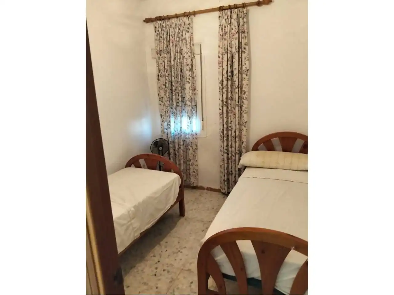 Villa avec piscine à vendre à Urbanizacion Pradollano, imagen 23
