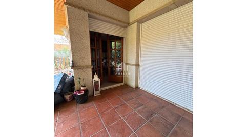 Photo 2 of House or chalet for sale in Raïmat, Lleida