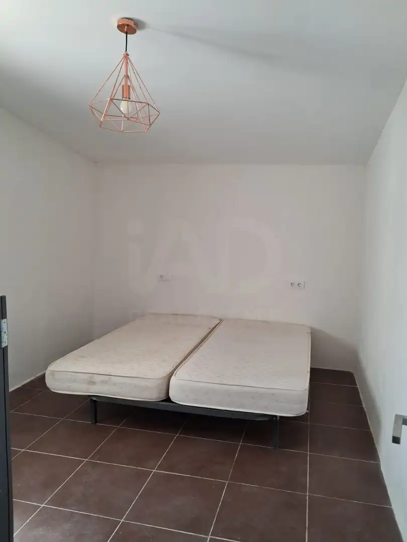 Rustikales Grundstück zum Verkauf in Urbanitzacions, imagen 10