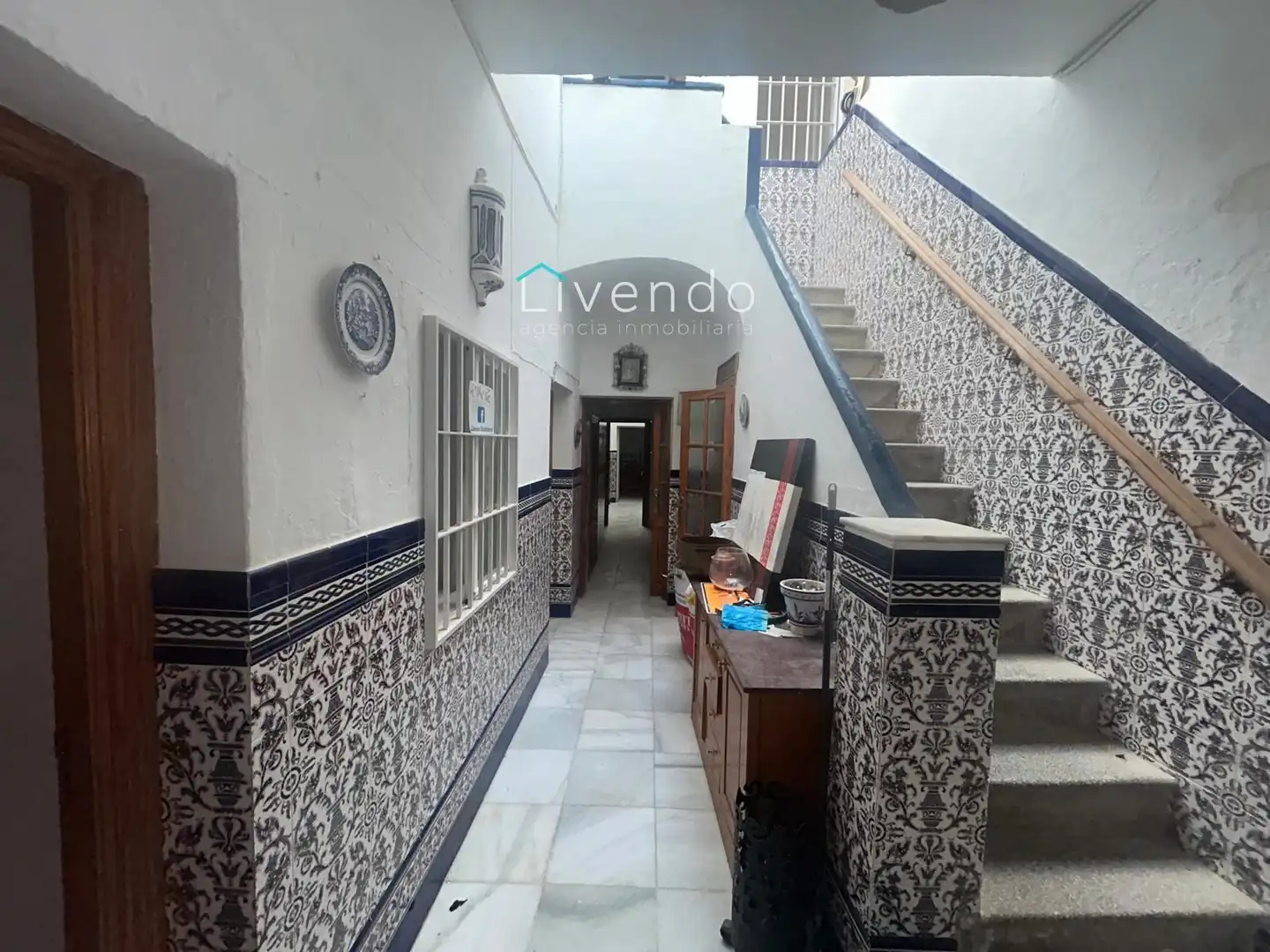 Chalet en venta en Conil, imagen 16