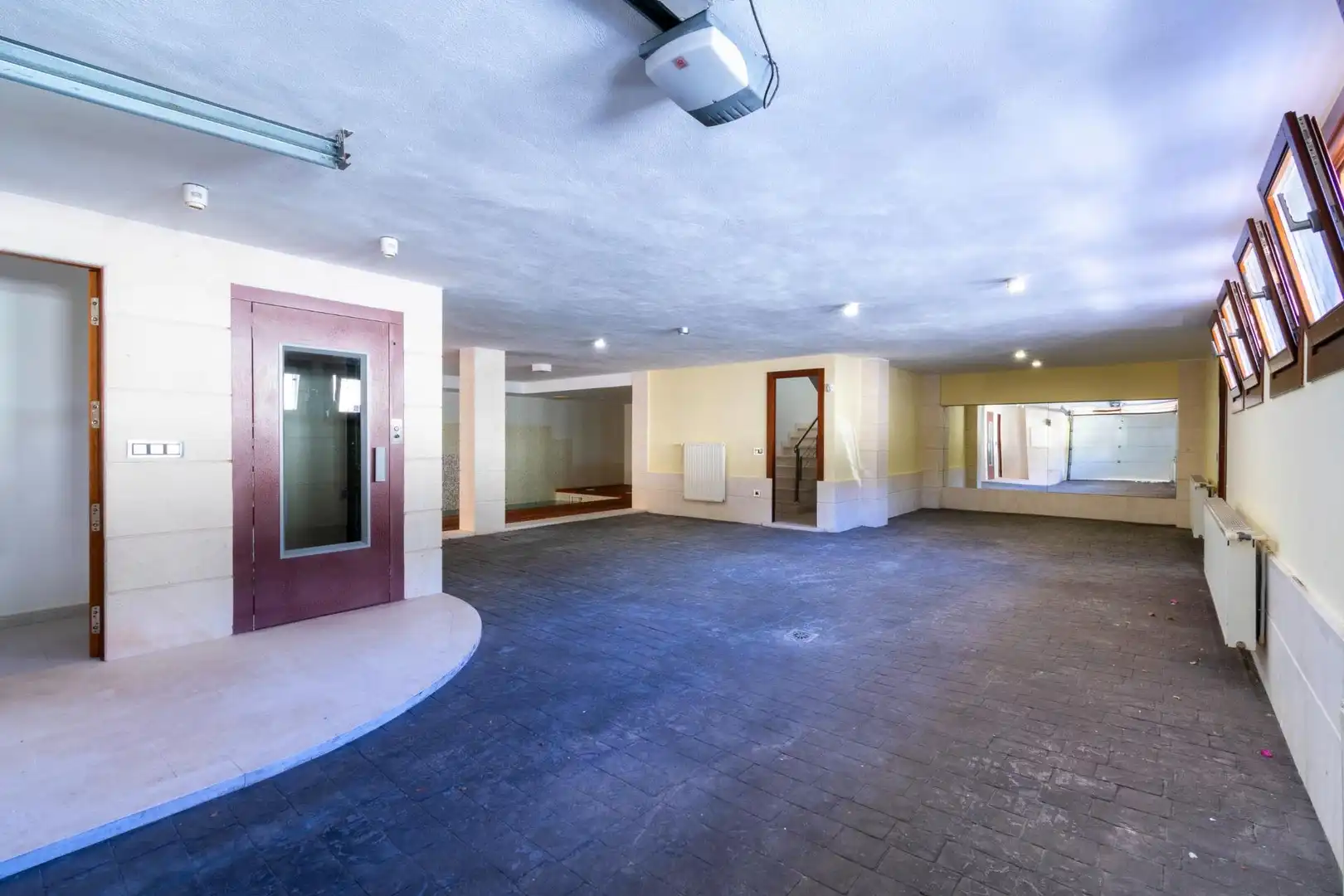 Villa mit Terrasse zum Verkauf in L'Albir, imagen 41