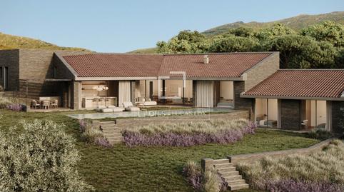 Photo 2 of Houses for sale in Cadaqués, Girona