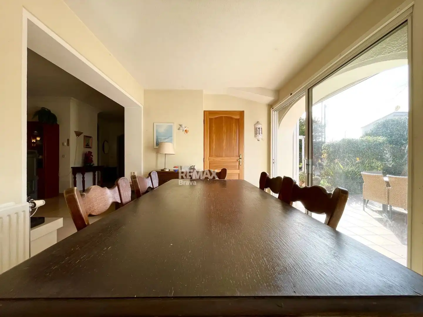 Villa mit Pool zum Verkauf in Calle de Vitoria, imagen 33