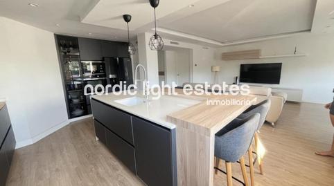 Foto 5 de Pis en venda a Churriana - El Pizarrillo - La Noria-Guadalsol, Málaga