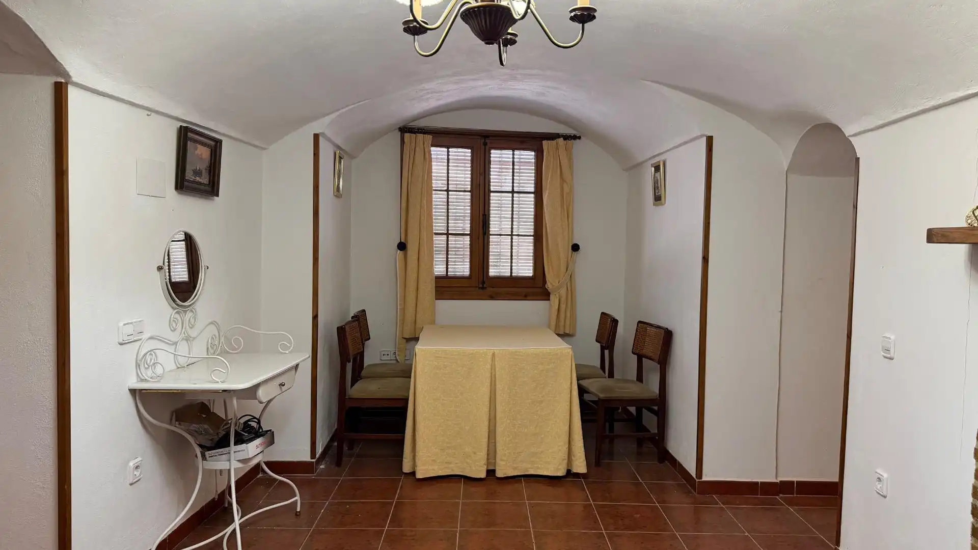 House for sale in Cúllar, imagen 13