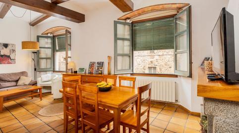 Foto 3 de Pis de lloguer a Centre - Barri Vell, Girona