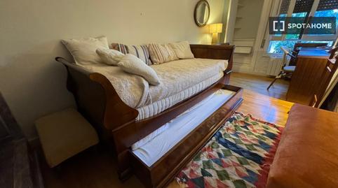 Foto 3 de Piso para compartir en Yucatán - Las Cornisas, Las Rozas de Madrid