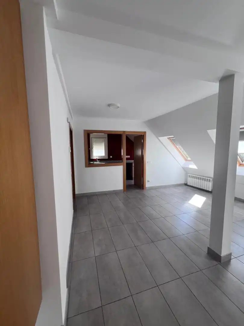 Piso en alquiler en Avinguda Fiter i Rossell 81, imagen 3