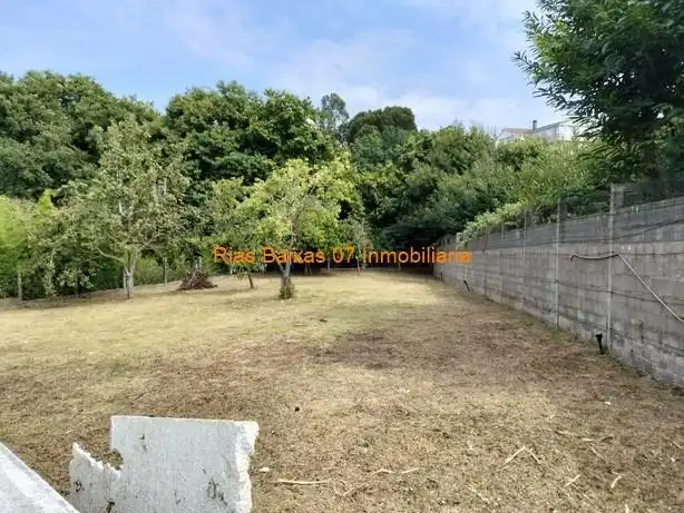 Maison avec jardin à vendre à Sardoma - Castrelos, imagen 46