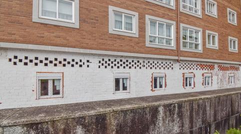 Foto 4 von Geschaftsraum zur Miete in Calle Río Miño, Cambre , A Coruña