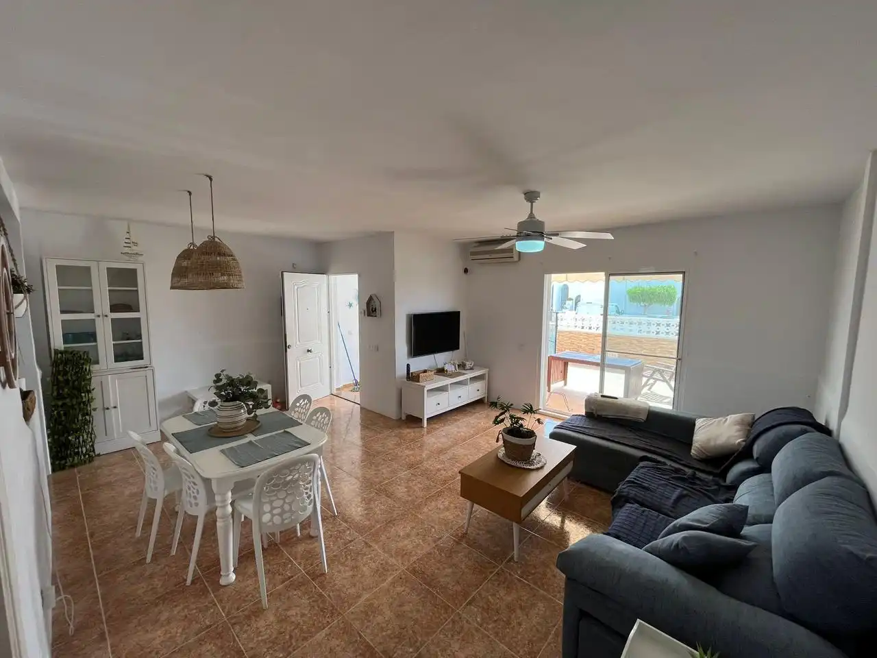 Dúplex en venda a Las Marinas - Pueblo Laguna, imagen 5