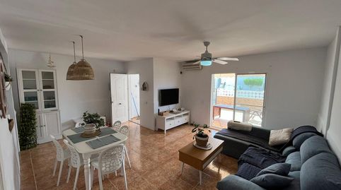 Photo 5 of Duplex for sale in N/a, Las Marinas - Pueblo Laguna, Vera