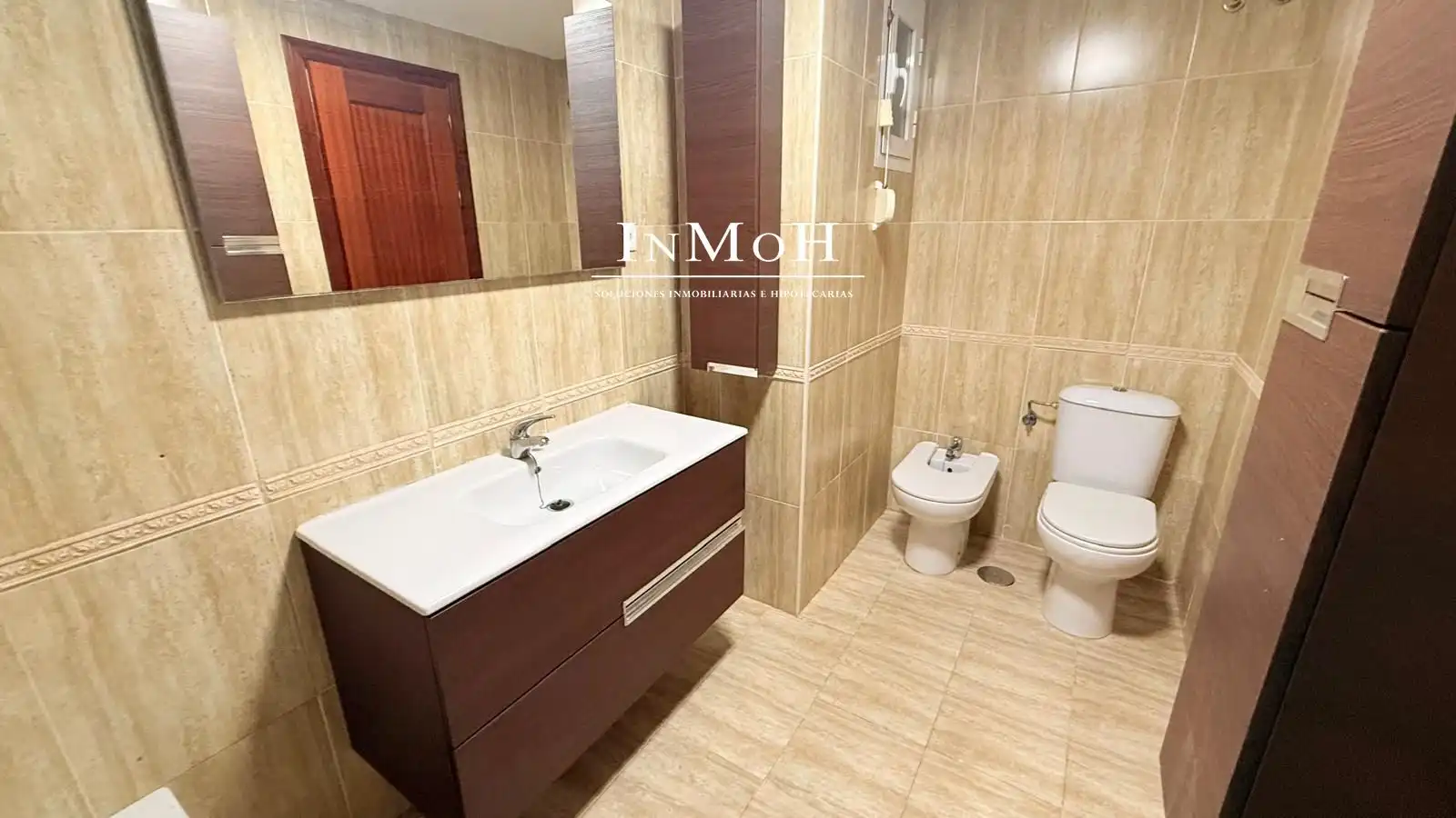 Appartamento con terrazza in vendita a Centro, imagen 36