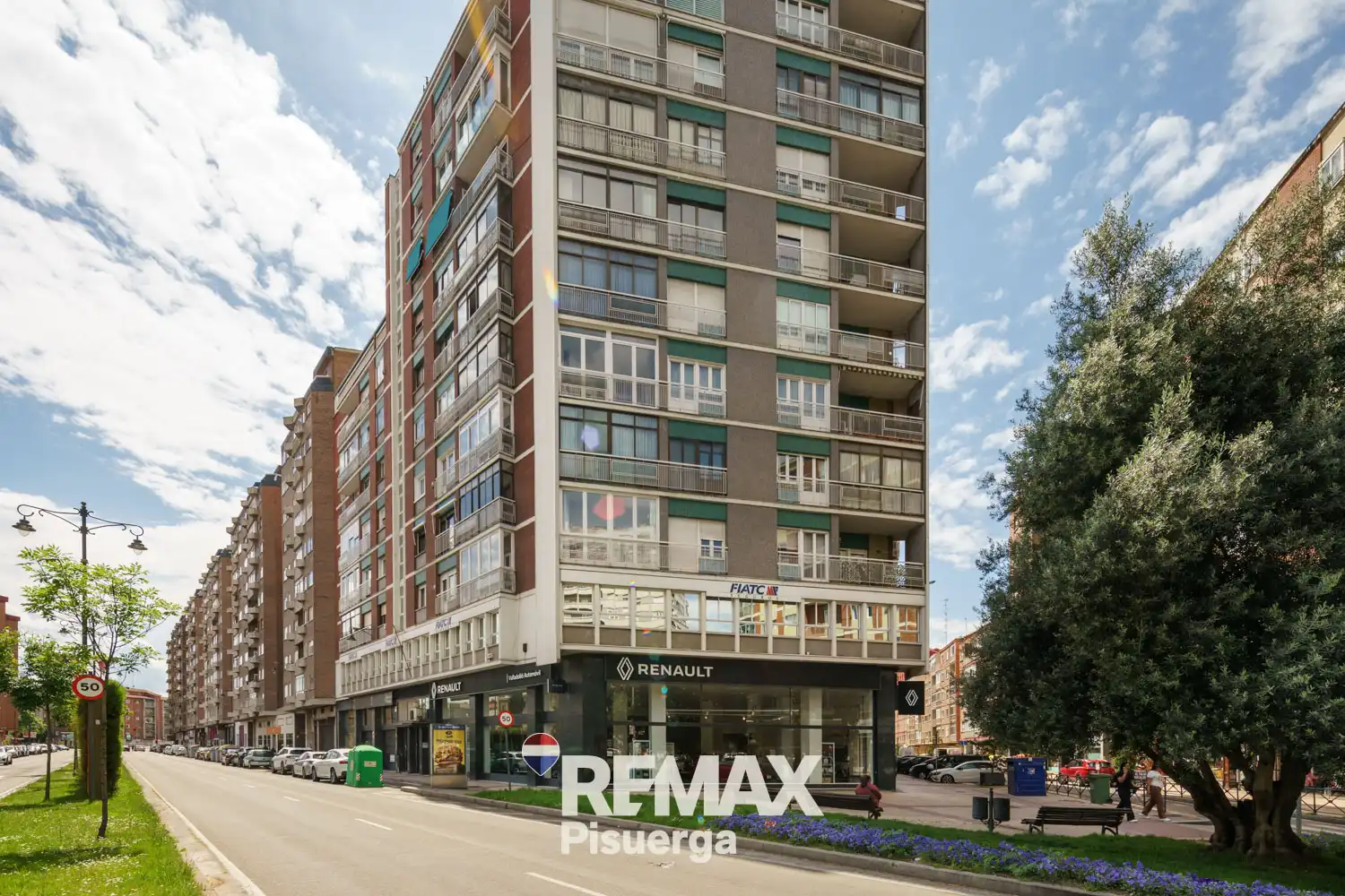 Office space with lift for sale in Paseo de Zorrilla s/n, imagen 91