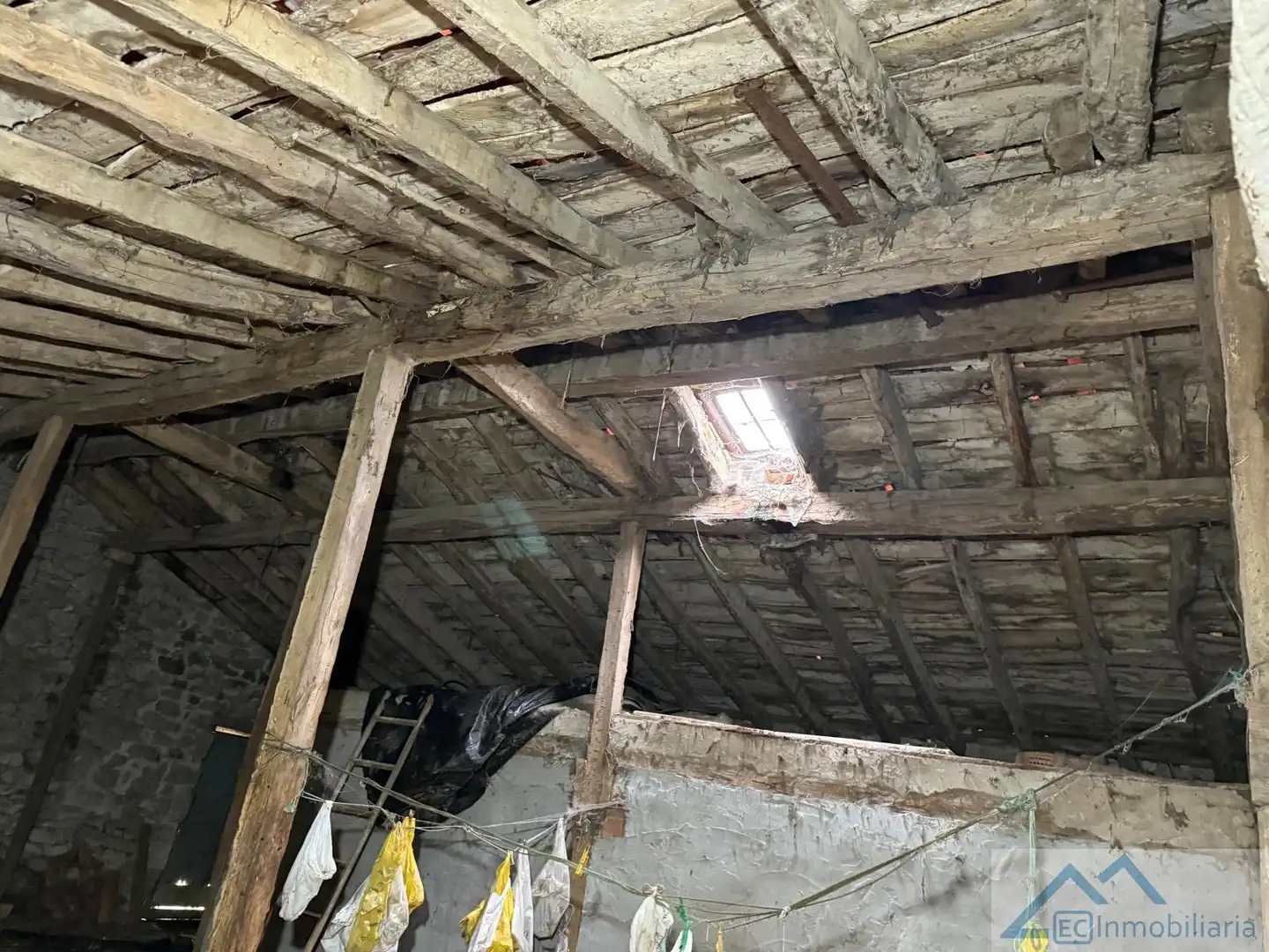 Casa en venda a Rucandio, imagen 12