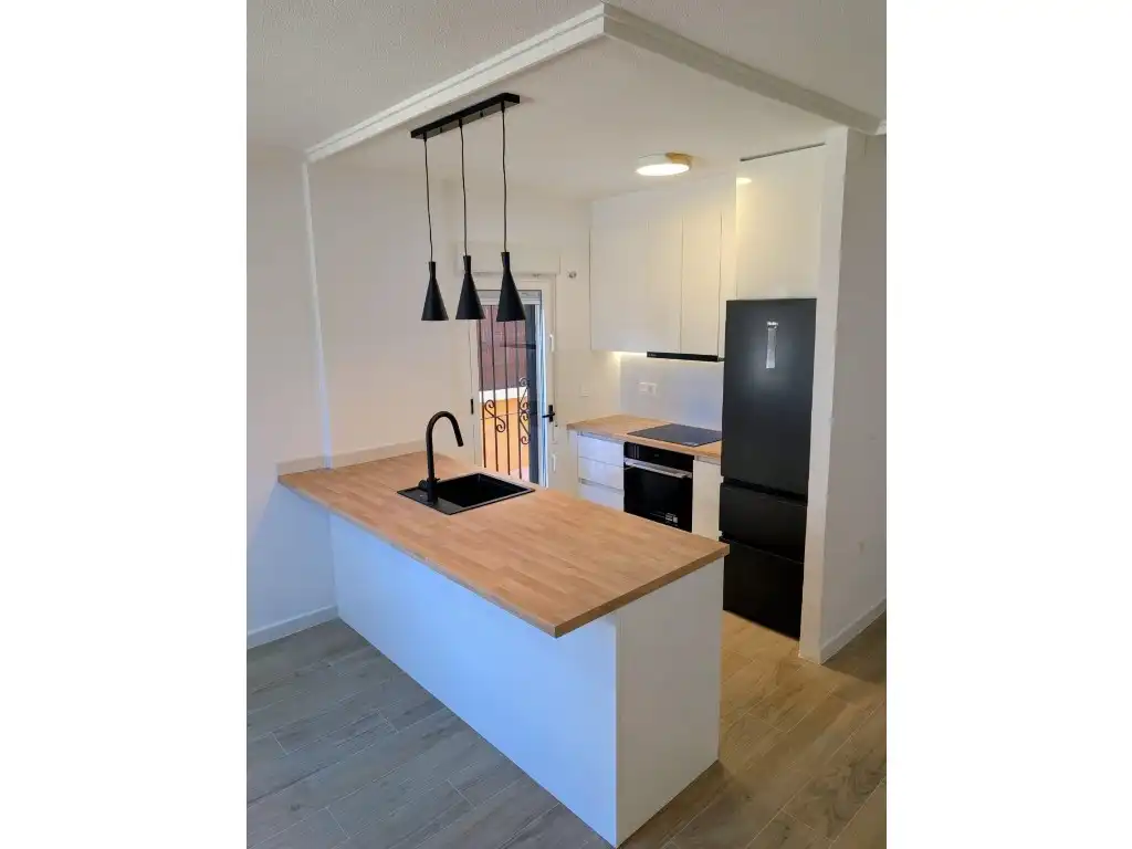 Casa con jardín en venta en Orihuela Costa, imagen 7