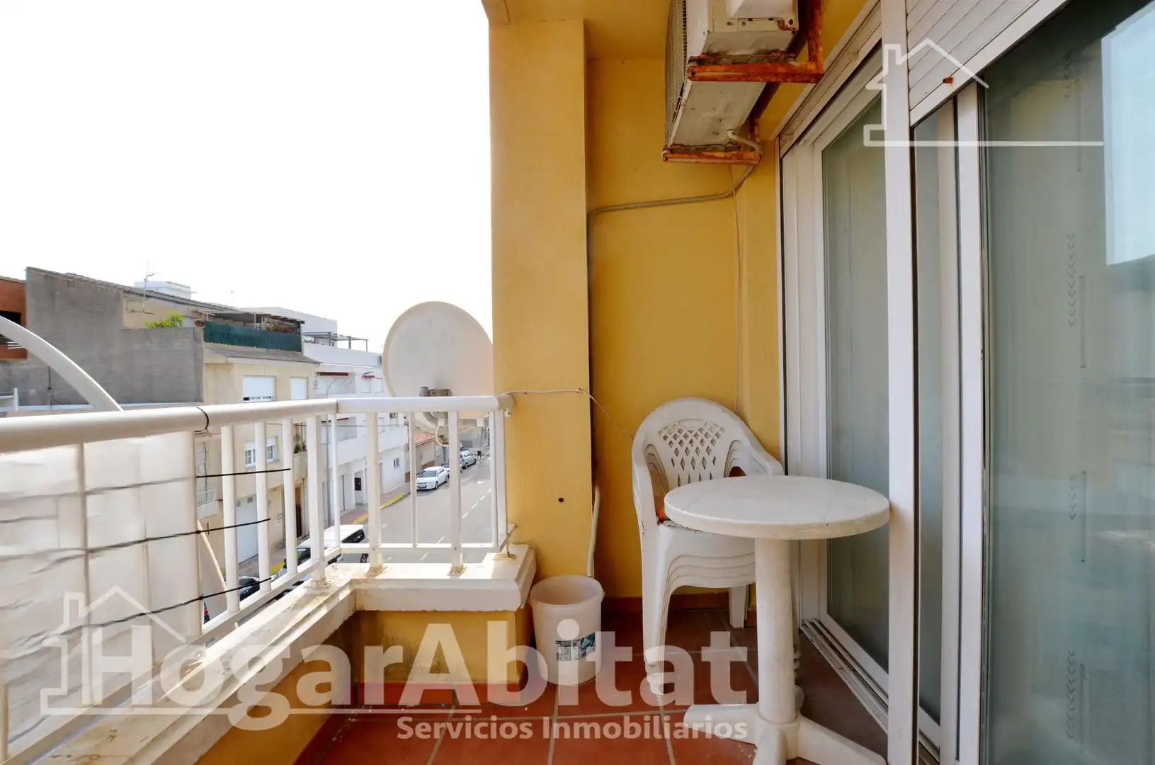 Penthouse mit Terrasse zum Verkauf in Calle Xaloc, imagen 18