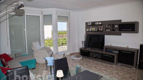 Foto 2 de Casa o xalet en venda a Calle Paloma, ., Miramar, Valencia