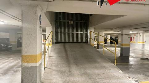 Foto 3 de Garaje en venta en Carrer València, 29a, Metro - Auditorio, Paiporta