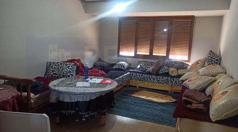Foto 3 von Wohnung zum Verkauf in Hormilleja, La Rioja