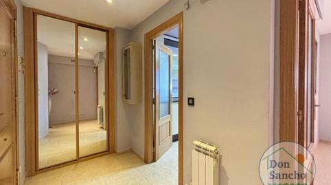 Foto 3 de Piso en venta en Cabezón de Pisuerga, Valladolid