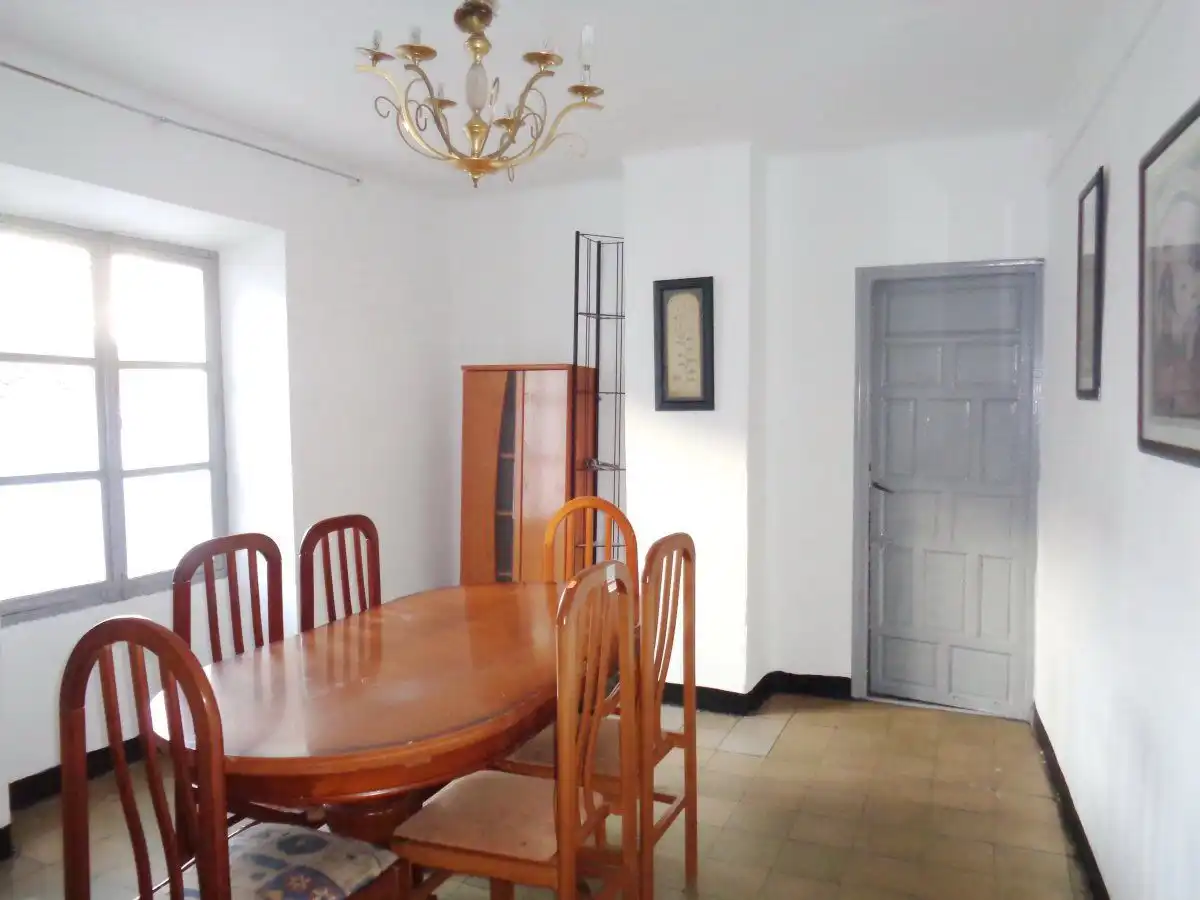 Casa en venta en Valdepeñas, imagen 4
