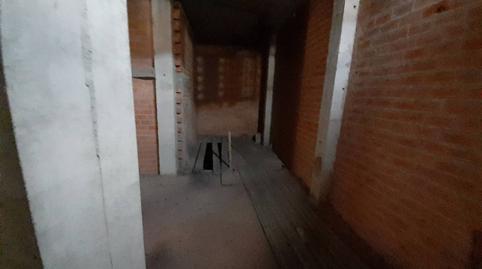 Photo 5 of Premises to rent in San Pedro de la Fuente, Burgos