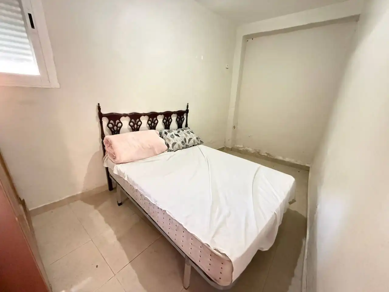 Casa o chalet en venta en Archena