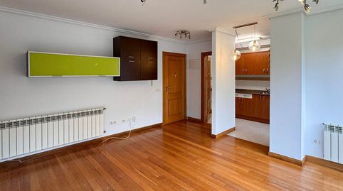 Foto 2 von Wohnungen zur Miete in General Dávila, Santander