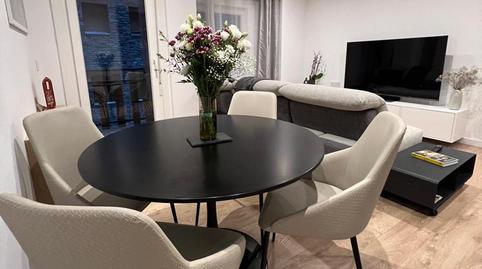 Photo 2 of Apartment for sale in Ciudad Universitaria, Madrid