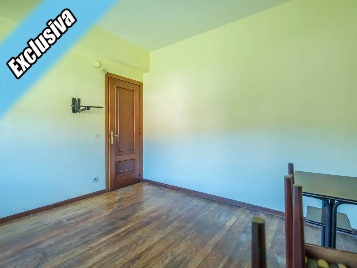 Casa amb terrassa en venda a Barrio Secadura-la Fragua 69A, imagen 30