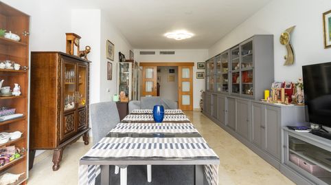BONITO PISO, CON PISCINA EN EL CORAZÓN DE FORTUNA EN ZONA EXCLUSIVA., imagen 4