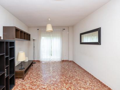 Flat for sale in Las Gabias