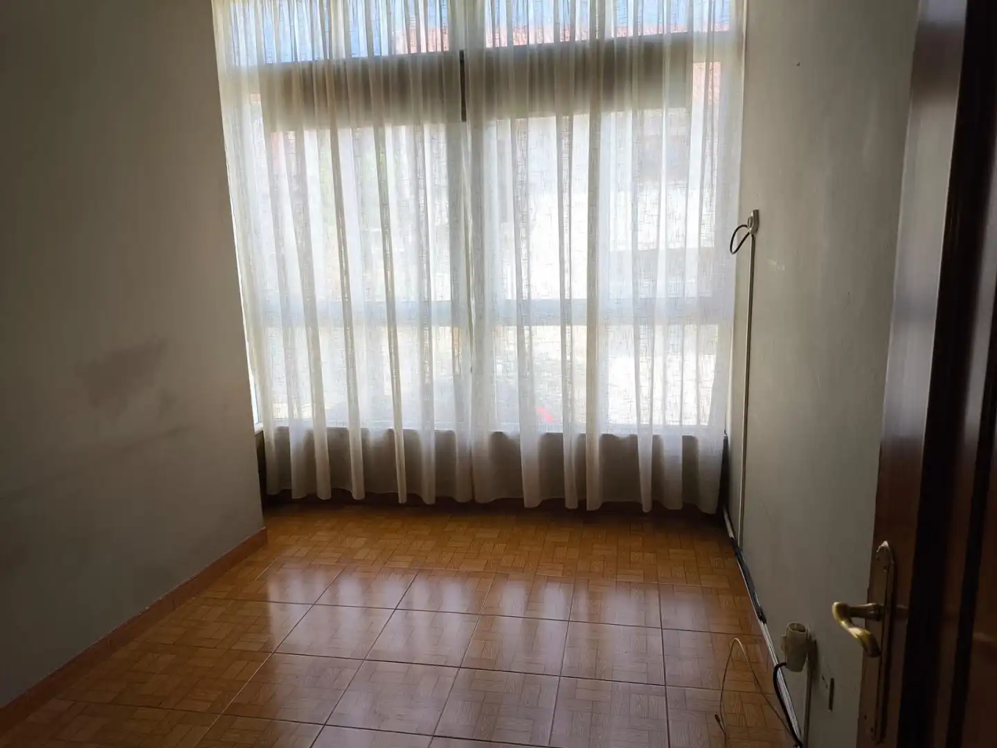 Casa con jardín en venta en SANTA FILOMENA, imagen 11