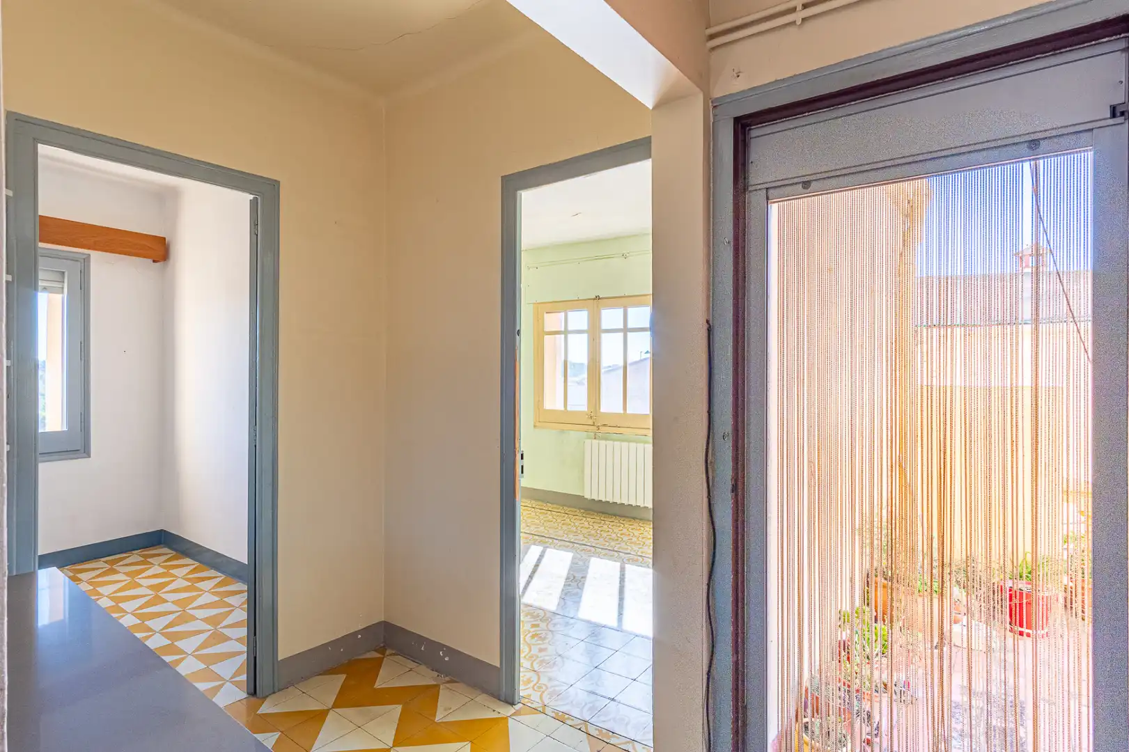 Detached homes for sale in Llers  with Air Conditioner, Heating and Terrace