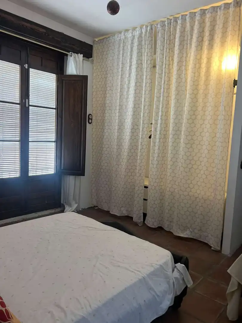 Casa en venta en Vélez-Málaga ciudad, imagen 28