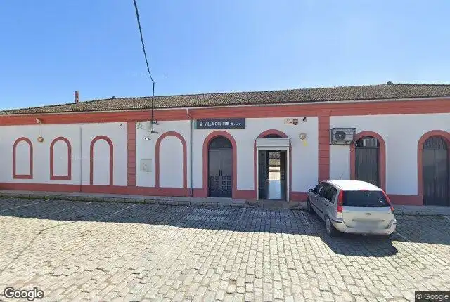 Piso en venta en CL MARIA A MOGAS FONTCUBERTA, imagen 3