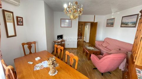 Foto 5 de Piso en venta en El Mirador - Grillero, Arganda del Rey