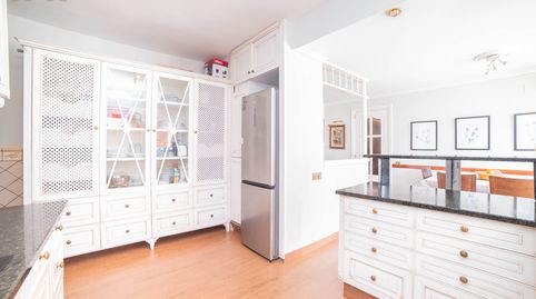 Foto 2 de Piso en venta en Calle de Sol, 12, Centro, Aranjuez