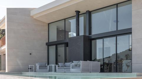 Foto 4 de Casa o chalet de alquiler en Esporles, Illes Balears