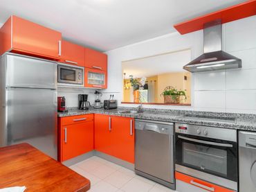 Casa a schiera con giardino in vendita a Carretera COFIÑAL (CARRETERA DE BOÑAR A PUERTO DE TARNA) S