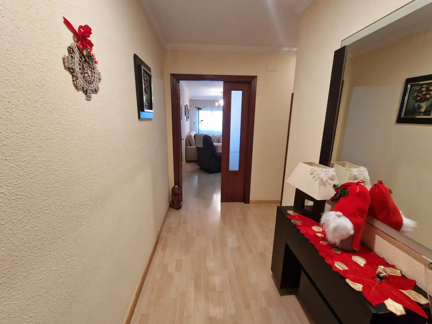 Piso con terraza en venta en Can Cuiàs, imagen 32