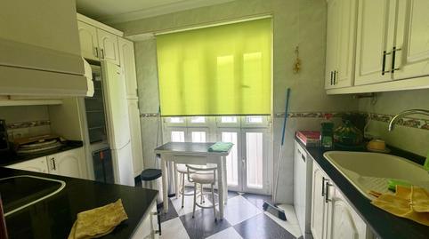 Photo 5 of Flat for sale in Asdrúbal - Bahía Blanca,  Cádiz Capital