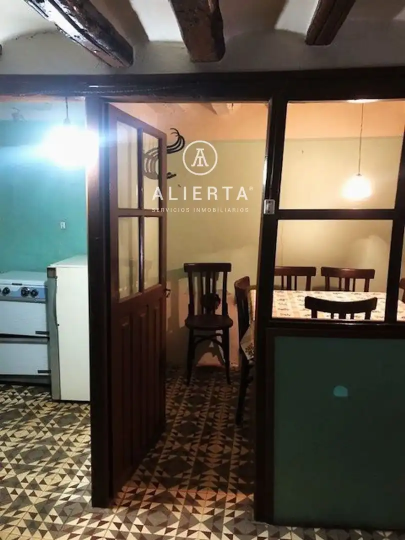 Casa o chalet en venta en Aldea, Atea