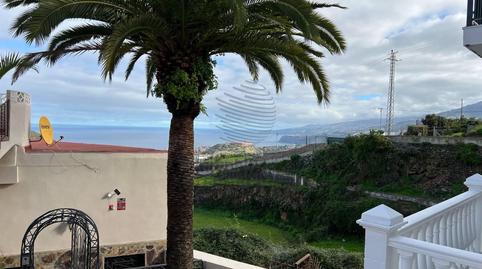 Foto 2 de Estudi en venda a Calle Tierra de Oro, Cruz Santa, Los Realejos