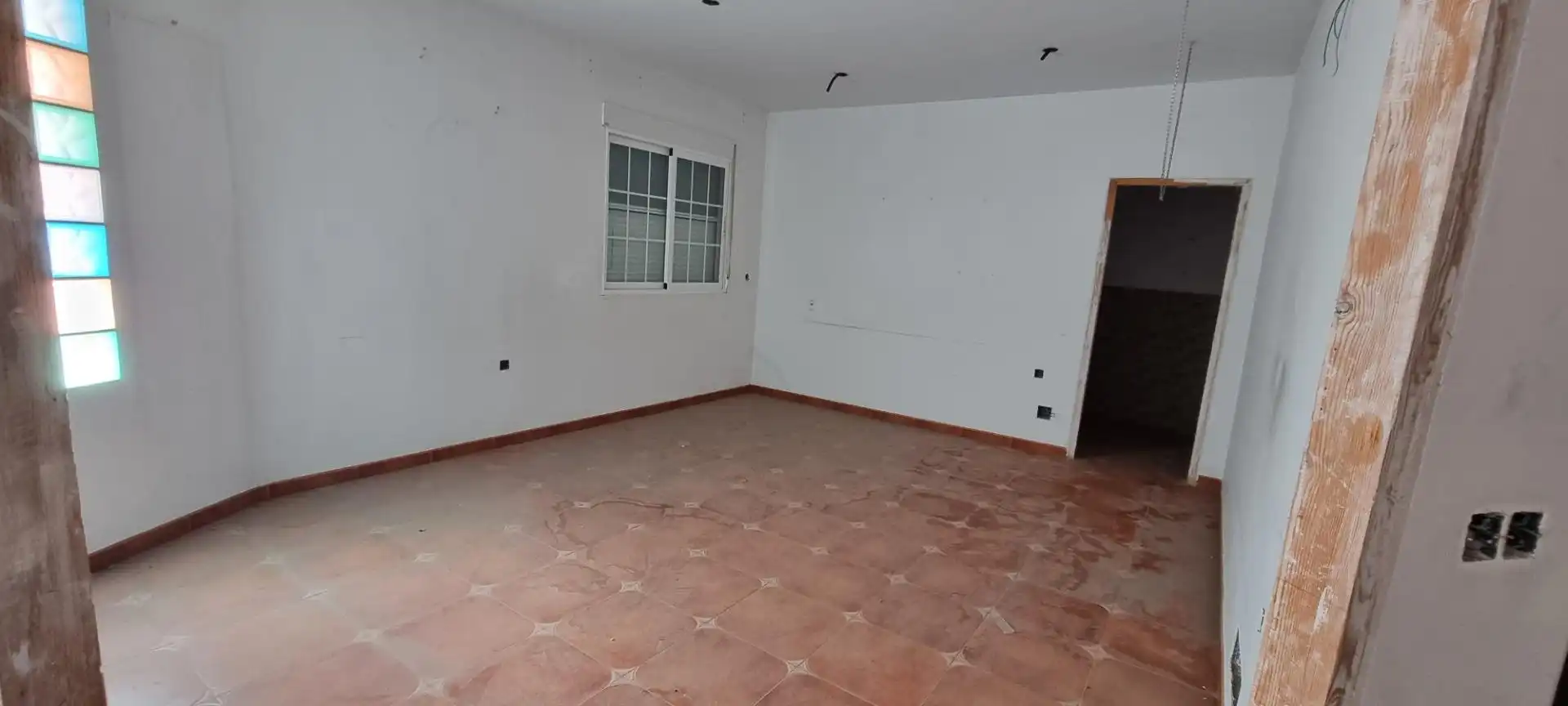 House for sale in Calasparra, imagen 3