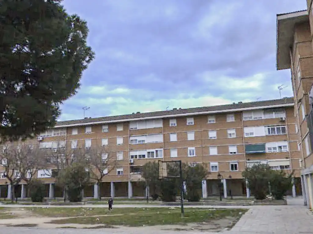 Casa en venda a CL. PEDRO DE LERMA, imagen 3