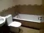 Wohnung mit Aufzug zum Verkauf in Rúa de Isidro Parga Pondal, imagen 6