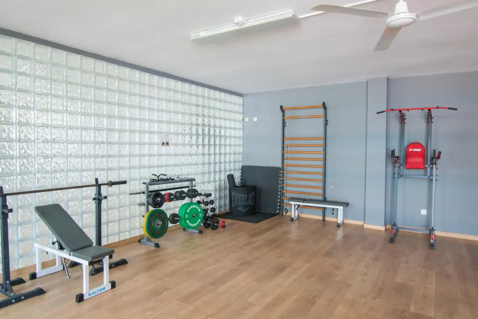 Apartament amb piscina en venda a Grau de Gandia - Venecia - Marenys de Rafalcaid, imagen 23